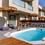 Anassa Stalis Luxury Suites by Estia 'Adults Only'