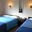 Glow Worm Motel