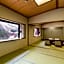 Kurobe Unazuki Onsen Yamanoha