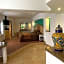 Hotel Villa de Madrid
