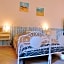 B&B CasaNera