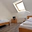 G&G Boardinghouse