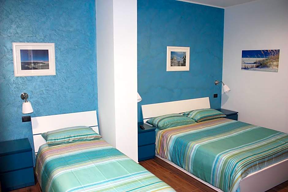Duomo Bed & Breakfast