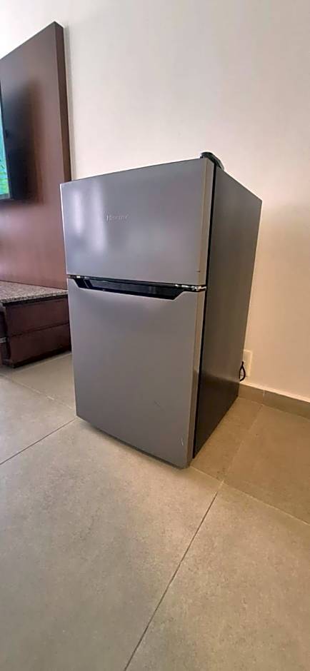 Fiesta Inn Playa del Carmen