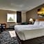 EverSpring Inn & Suites