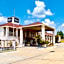 Magnolia Inn And Suites