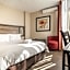 Hotel 224 & Apartments