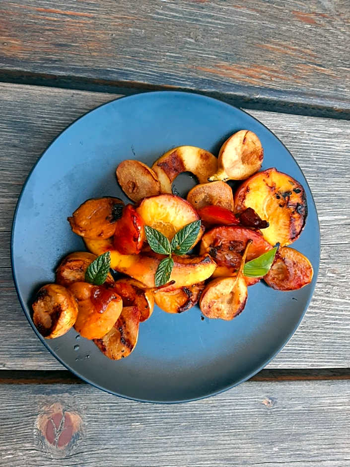 Areos Polis Boutique Hotel