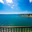Broadwater Shores Waterfront Apartments