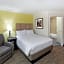 Candlewood Suites Tyler