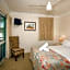 Jubilee Views Holiday Apartments