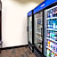 Hilton Garden Inn Benton Harbor / St. Joseph