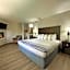 AmericInn by Wyndham Menominee
