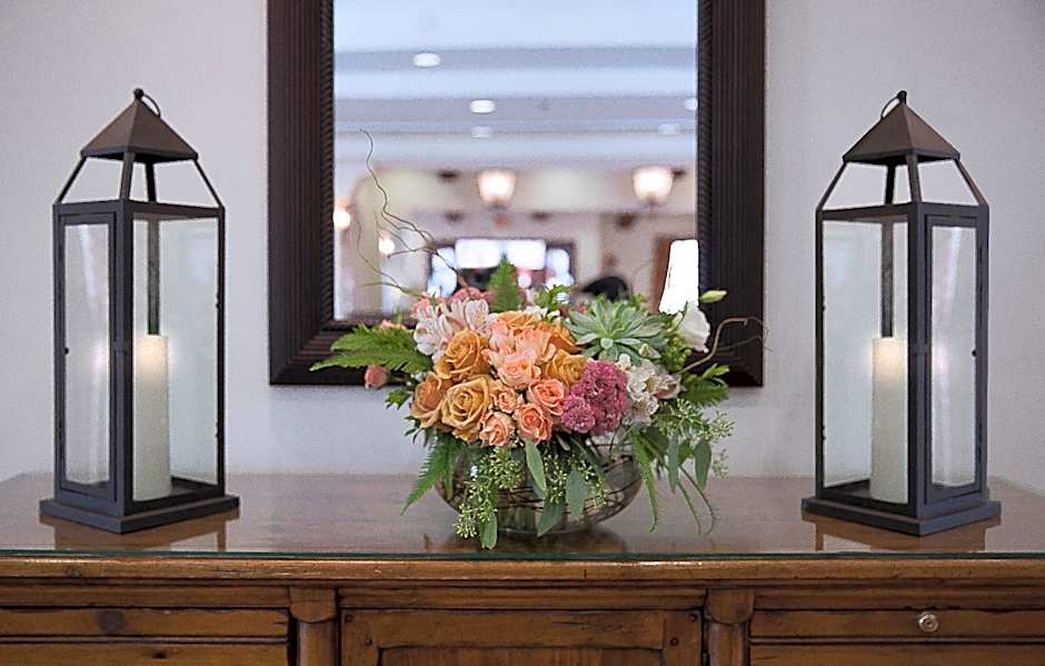 Anabella Hotel