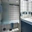 Best Western Plus Airport Hotel