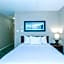Sandman Hotel Penticton