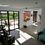 Hotel Alcaide