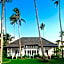 The Sanchaya Resort