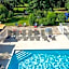 Novotel Mâcon Nord Autoroute du Soleil