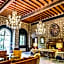 Hotel Villa La Principessa