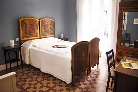 Nabucco Bed & Breakfast