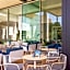 Hotel Garden Istra Plava Laguna