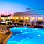 Gran Hotel Mexico by Solaris