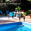 B&B Il Mandorleto Avola
