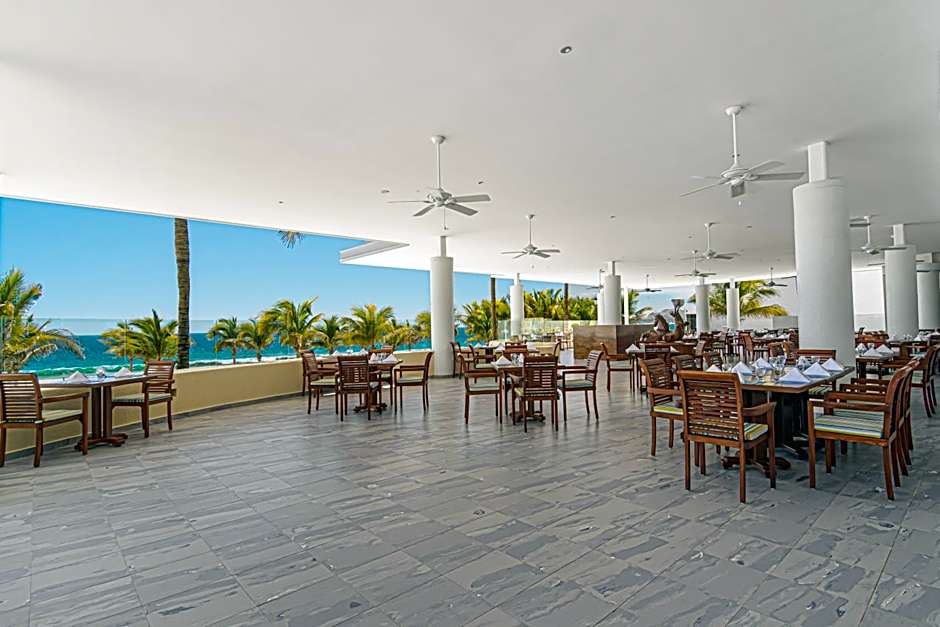 GR Solaris Lighthouse - All Inclusive