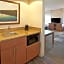 HAMPTON INN & SUITES BY HILTON NASHVILLE-SMYRNA
