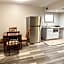 Tulsa Square Hotel Central, I-44 By OYO