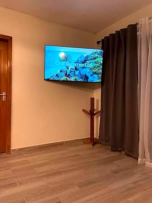 CasaNinos, casa de la gente buena