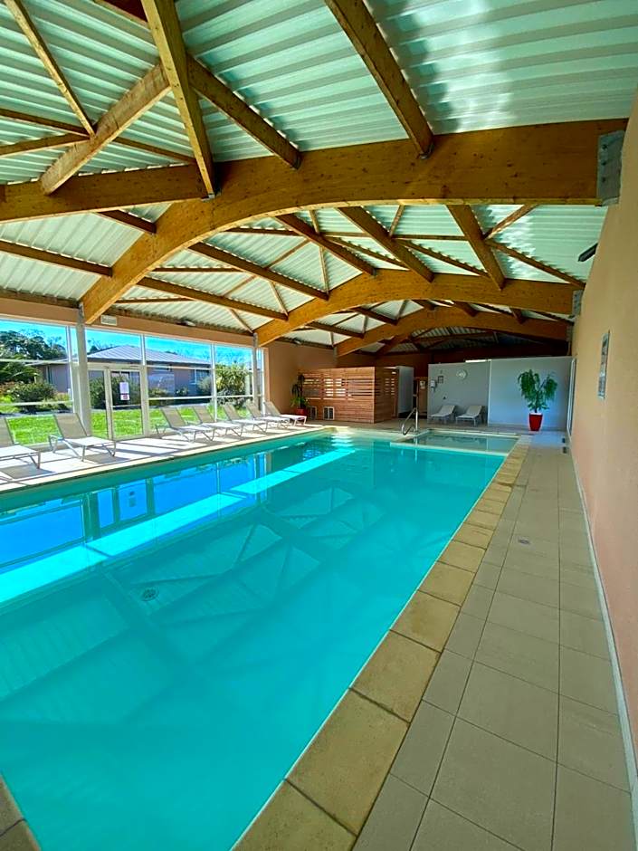 Résidence de Nodeven