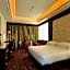 Amara Hotel Chandigarh