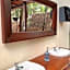 Hotel & Eco Cabañas Azul María Bacalar