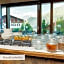 Alpenkräuter Hotel Bären
