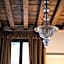 Ca' San Giorgio B&B