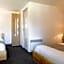 Domaine de Presle Saumur, The Originals Relais