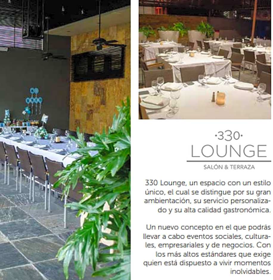 NEhotel Nueva Estancia