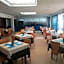 Hotel Ambra