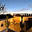 RIAD MAGIE Boutique Hotel