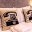 Sinclair's Rooms
