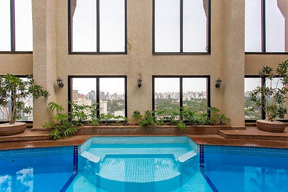 Jeronimo da Veiga, 248