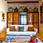 Hotel La Torre del Canonigo - Small Luxury Hotels