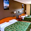 Hotel San Giorgio