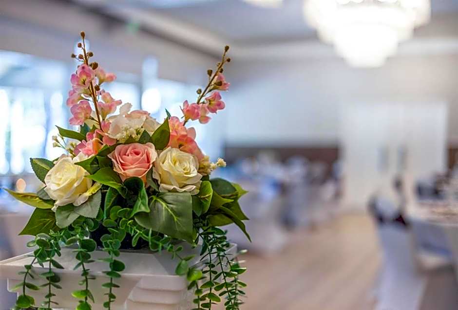 Prodigy Hotel, a Days Inn by Wyndham