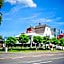 Hotel Rosenmeer