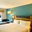 Holiday Inn Express Guadalajara Vallarta Poniente By IHG