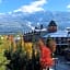 Pinnacle Hotel Whistler