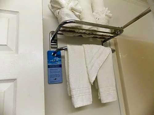 Microtel Inn & Suites by Wyndham Athens